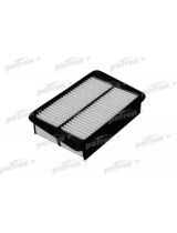Patron PF1349 Фильтр воздушный