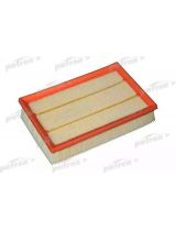 Patron PF1404 Фильтр воздушный