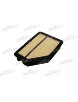 Patron PF1398 Фильтр воздушный