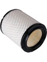 Patron PF1537 Фильтр воздушный