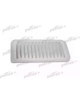 Patron PF1278 Фильтр воздушный