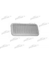 Patron PF1254 Фильтр воздушный