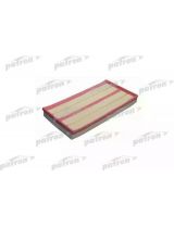 Patron PF1265 Фильтр воздушный