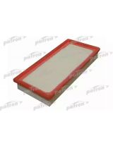 Patron PF1186 Фильтр воздушный