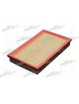 Patron PF1244 Фильтр воздушный