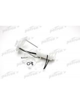 Patron PF3925 Фильтр топливный в бак