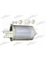 Patron PF3186 Фильтр топливный