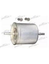 Patron PF3107 Фильтр топливный