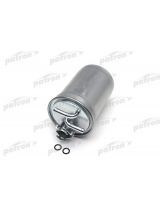 Patron PF3001 Фильтр топливный