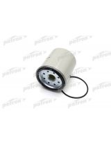 Patron PF3191 Фильтр топливный