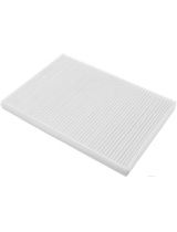 Patron PF2257 Фильтр салонный