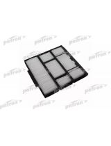 Patron PF2169 Фильтр салонный