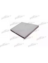 Patron PF2006 Фильтр салонный
