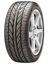 HANKOOK Ventus V12 evo2 K120 215/45R17 91Y XL
