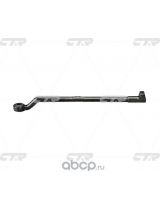 CTR CRKD-6 Тяга рулевая правая