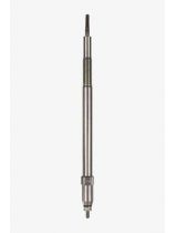 NGK 5939 Свеча накаливания