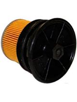 Japanparts FC-007S Фильтр топливный