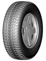 Белшина БИ-555 185/60R14