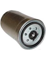 Japanparts FC-K18S Фильтр топливный