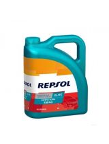 Моторное масло Repsol RP141L55 ELITE COMPETICION 5W-40 5л