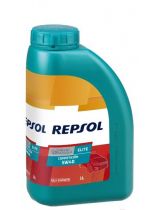 Моторное масло Repsol RP141L51 ELITE COMPETICION 5W-40 1л