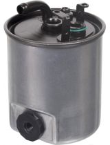 Meat&Doria 4774 Фильтр топливный