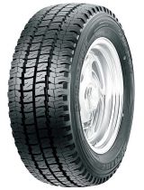 TIGAR Cargo speed 195/70R15C 104/102R