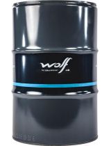 Трансмиссионное масло WOLF 3010/60 VitalTech Multi Vehicle ATF 60 л