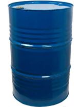 Моторное масло FELIX 430900029 SL/CF 10W-40 50л