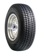 ROADSTONE Winguard SUV 215/70R15 98T