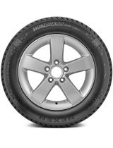 NEXEN Winguard Ice Plus 225/55R16 99T