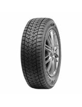 BRIDGESTONE Blizzak DM-V2 255/60R17 106S