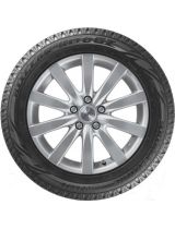 BRIDGESTONE Blizzak Revo GZ 225/50R17 94S