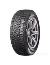 BRIDGESTONE Blizzak Spike-02 SUV 225/60R18 104T