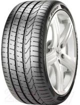 PIRELLI P Zero 235/50R18 101Y