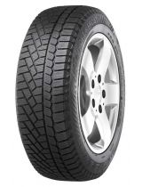 GISLAVED Nord*Frost 200 SUV 235/65R17 108T