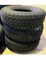 KORMORAN Road Terrain 265/65R17 116T