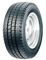 KORMORAN Vanpro Winter 195/70R15C 104/102R