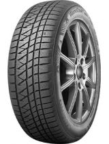 KUMHO WinterCraft WS71 225/55R19 99H