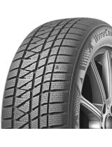 KUMHO WinterCraft WS71 255/45R20 105V