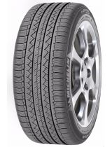 MICHELIN Latitude Tour HP 235/55R19 101V