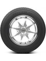 NITTO NTSN2 205/60R15 91Q