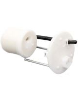 Japanparts FC-258S Фильтр топливный