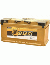 AutoPart Аккумулятор GD900 600-560 900А (100 А/ч)