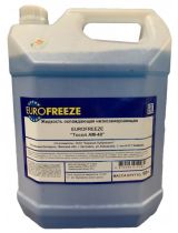 Антифриз Eurofreeze 56573 Тосол АМ-40 9.8 кг 8,88л