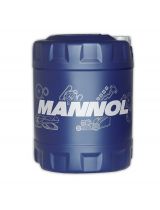 Трансмиссионное масло MANNOL MN8203-20 ATF-А PSF 20л