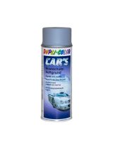 DUPLI COLOR 730221 CAR'S Rostschutz-Haftgrund грунт антикоррозионный красный 600мл