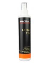 NOVOL 90322 SPECTRAL EXTRA 715 Пассиватор для увеличения адгезии 200мл