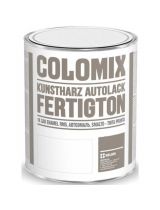 COLOMIX Краска 170 0,8кг торнадо