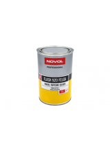 NOVOL 91413 FLASH 920 Felga Эмаль для дисков 1,0л